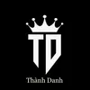 thanhdanhvinahouse009
