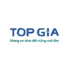 TOPGIA Hồ Chí Minh