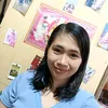 jowannaenad