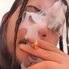 smackbych215