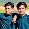 kashif.king206