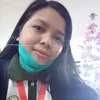 eamann7