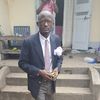 chrisvamissamou1