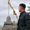 cuong_khoa
