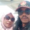 abdul.aziz7898