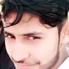 kashifmughal94807