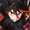 s0oni3