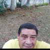ramonpadilla289