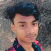 jbbablu6