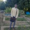 user5570626958081