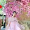 joliibeeconong