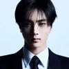 park_riah7