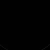 ngocchann0703