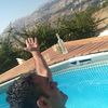 user3585121695498