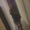 issavibe_4l