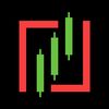 Trading Smart fx8