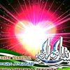 myfriend299