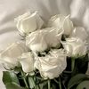 hidaya098765