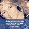 mariacaetano906