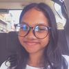 sher.lina_12