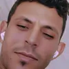 hamidzaroul