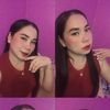 princesspacheco86