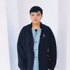 title.rapeepat