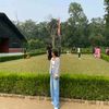 prakriti__chettri__