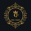 cess_point