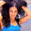 mulatica53