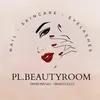 pl.beautyroom
