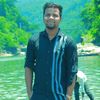 ahmedjamil790