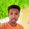user5240969800781