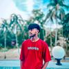 chayonbiswas18