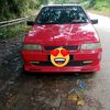 user5209979599456