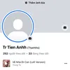tanhitsmeeee_