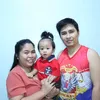 teacherjamhie