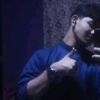 idgaf._43