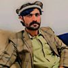 shahsawarkhan368