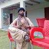 user6883775308115