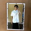 woisan86