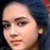 nurhayati5935261234243