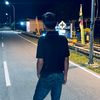 radit8061