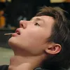 ussoguii