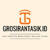 grosirantasik