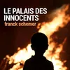 franck.schemer