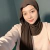 setynuryani98