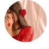 its.me47973