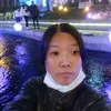 user6871602509208