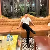 xuantruongnguyen808